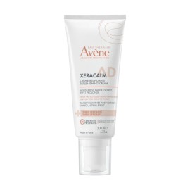 Avène Xeracalm AD Κρέμα Αναπλήρωσης, 200ml