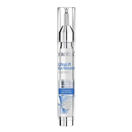 FROIKA - UltraLift Eye Booster | 16ml