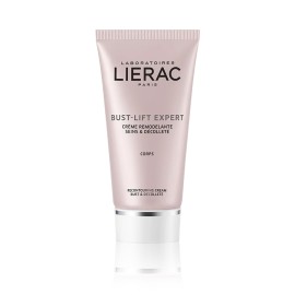 LIERAC - Bust-Lift Expert Recontouring Cream | 75ml