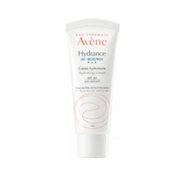 AVENE - Hydrance Uv Riche SPF30 | 40ml