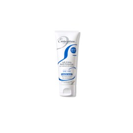 EMBRYOLISSE - Lait Creme Multi-Protection SPF20 | 40ml