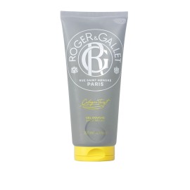 Roger&Gallet Cologne Twist Shower Gel Αφρόλουτρο 200ml