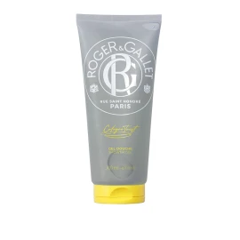 Roger&Gallet Cologne Twist Shower Gel Αφρόλουτρο 200ml