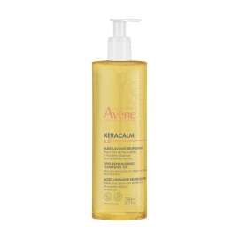 Avene Xeracalm A.D. Huile Lavante Relipidante 750ml