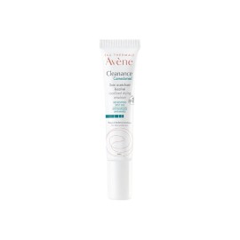 AVENE - Cleanance Comedomed SPOT SOS | 15ml