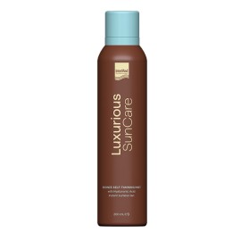 LUXURIOUS - Sun Care Bronze Self-tanning Mist | 200ml