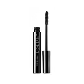 ERRE DUE - Xcess 3D Mascara 01 Black | 10ml