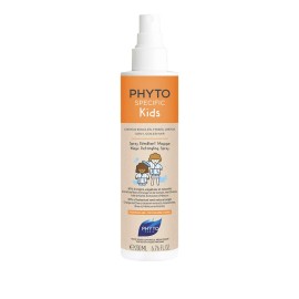 PHYTO - Phytospecific Kids Magic Detangling Spray | 200ml