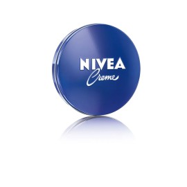 NIVEA - Creme | 75ml