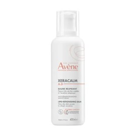 AVENE - XeraCalm A.D Baume Relipidant | 400ml