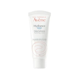 AVENE - Hydrance Creme Hydratante Riche | 40ml