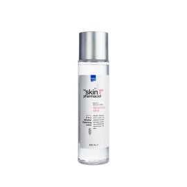 INTERMED - The Skin Pharmacist Sensitive Skin 5 in 1 Micellar Cleansing Water | 200ml