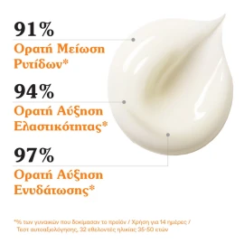 14961
