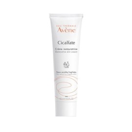 AVENE - Cicalfate Crème | 100ml