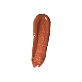 13199