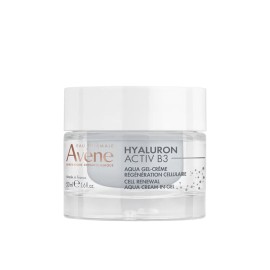 AVENE - Hyaluron Activ B3 Aqua Gel | 50ml