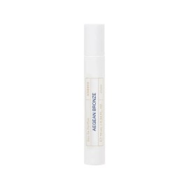 Korres Aegean Bronze Eau de Parfum 10ml