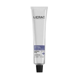 Lierac Protocole Anti-Wrinkle Solution 2 The Cream 30ml