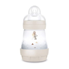 MAM - Easy Start Anti-Colic Unisex 0m+ (350SU) | 160ml