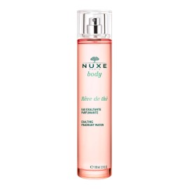NUXE - Body Reve de The Exalting Fragrant Water | 100ml