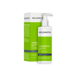 HELENVITA - ACNormal Cleansing Gel | 200ml