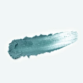 9108
