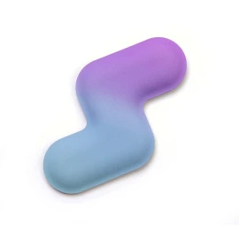 9882