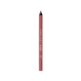 ERRE DUE - Silky Premium Lip Definer 521 Ballet | 1.2gr