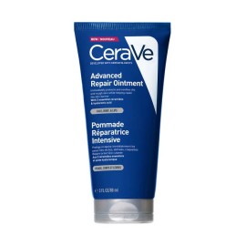 CeraVe - Advanced Repair Ointment | 88ML