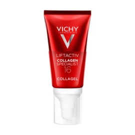 Vichy Liftactiv Collagen Specialist 16 Collagel, 50ml
