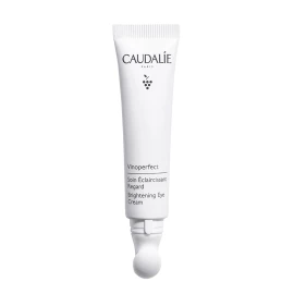 Caudalie Vinoperfect Brightening Eye Cream 15ml