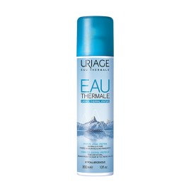 URIAGE - Eau Thermale Spray | 300ml