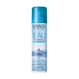URIAGE - Eau Thermale Spray | 300ml