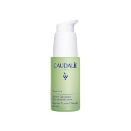 Caudalie Vinopure Blemish Control Salicylic Serum 30ml