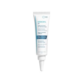 DUCRAY - Keracnyl PP Anti-blemish Soothing Care | 30ml