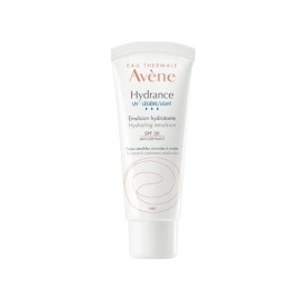 AVENE - Hydrance UV Emulsion Legere SPF30 | 40ml