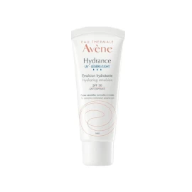 AVENE - Hydrance UV Emulsion Legere SPF30 | 40ml