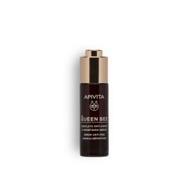 APIVITA - Queen Bee Anti-Aging & Redefining Serum | 30ml