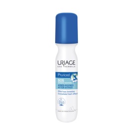 URIAGE - Pruriced SOS After-Sting Soothing Care | 15ml