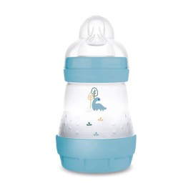 MAM - Easy Start Anti-Colic Boy 0m+ (350SB) | 160ml