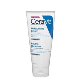 CERAVE - Moisturizing Cream | 177ml