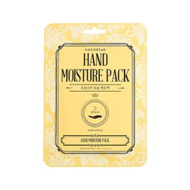 KOCOSTAR - Hand Moisture Pack | 1pair