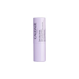 Caudalie Vinotherapist Lip Conditioner για Ενυδάτωση των Χειλιών 15ml