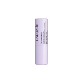 Caudalie Vinotherapist Lip Conditioner για Ενυδάτωση των Χειλιών 15ml