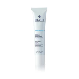 RILASTIL - Progression (+) Anti-Wrinkle Filling & Plumping Cream | 40ml