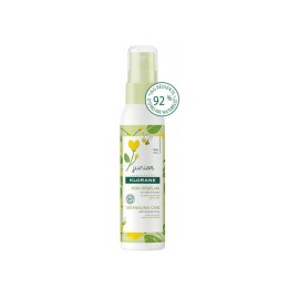 KLORANE - Petit Junior Conditioner Spray With Honey | 125ml