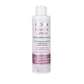 FROIKA - Sensitive Demaquillante Lotion | 200ml