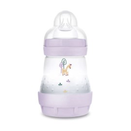 MAM - Easy Start Anti-Colic Girl 0m+ (350SG) | 160ml