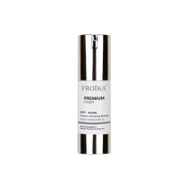 FROIKA - Premium Cream Anti-Ageing | 30ml