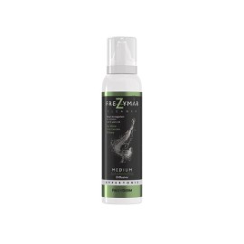 FREZYDERM - Frezymar Cleaner Medium Spray Aloe & Eucalyptus | 120ml